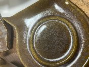 DARK GOLDENROD ARTİSTİK SIR 1 LİTRE