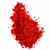 PGS 898-KIRMIZI 100 GRAM