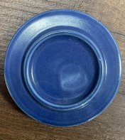 PGS-E7 ARTİSTİK SIR STONEWARE VE PORSELEN 1 LİTRE