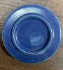 PGS-E7 ARTİSTİK SIR STONEWARE VE PORSELEN 1 LİTRE