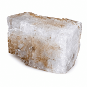 MAGNEZİT / MANYEZİT (MAGNESITE)