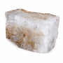MAGNEZİT / MANYEZİT (MAGNESITE)