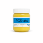 PGS-416 Sarı Sır Altı Boya