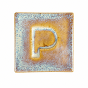 SAND GLOW - HG11 YÜKSEK DERECE SIR 125ML