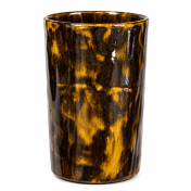 Leopard Artistik Sır
