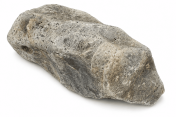 Nefelin Siyenit (Nepheline Syenite)