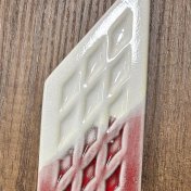 CRACKLE TRANSPARENT ARTİSTİK SIR 1 LİTRE