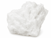 Aluminyum Oksit (Alumina)