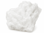Aluminyum Oksit (Alumina)