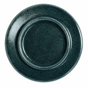 PGS-E8 Stoneware ve Porselen Artistik Sır