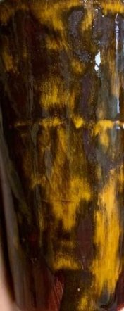 LEOPARD ARTİSTİK SIR 300ML