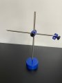 MİHENGİR 32CM