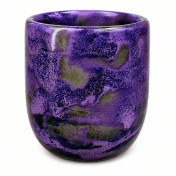 PGS-E3 Stoneware ve Porselen Artistik Sır