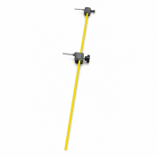 PARALEL KESİM ALETLERİ