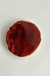 BLOOD RED ARTİSTİK SIR 1 LİTRE
