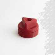 SPİNNER (FIRDÖNDÜ) 40MM