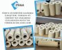 15CM FIRIN PLAKA-RAF AYAĞI 15CM