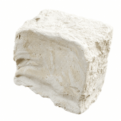 KİL (CLAY)