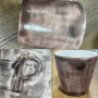 PUCE ARTİSTİK SIR 1 LİTRE