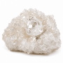 KALSİT (CALCİTE)