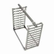 BONCUK-TAKI ASKI STANDI M BOY 2927-7