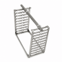 BONCUK-TAKI ASKI STANDI M BOY 2927-7