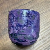 PGS-E3 ARTİSTİK SIR STONEWARE VE PORSELEN 1 LİTRE