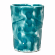 PGS-E5 Stoneware ve Porselen Artistik Sır