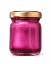 PEMBE YALDIZ 40CC