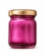 PEMBE YALDIZ 40CC