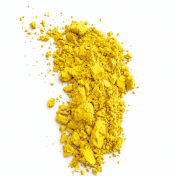 PGS 416-SARI 1 KİLOGRAM