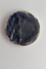 SMOKEY BLUE ARTİSTİK SIR 1 LİTRE