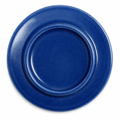 PGS-E7 Stoneware ve Porselen Artistik Sır