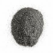 PGS 1334-SİMLİ GRANÜL 100 GRAM