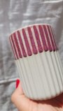 Rosy Pop - HG18 Yüksek Derece Sır 125ML