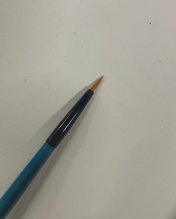 DETAY FIRÇASI NO 0
