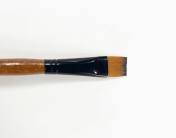 KÜT FIRÇA NO14