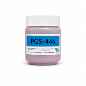 PGS-446 Lila Sır Altı Boya