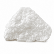 Talk (Talc)
