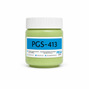 PGS-413 Fıstık Yeşili