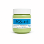 PGS-413 Fıstık Yeşili