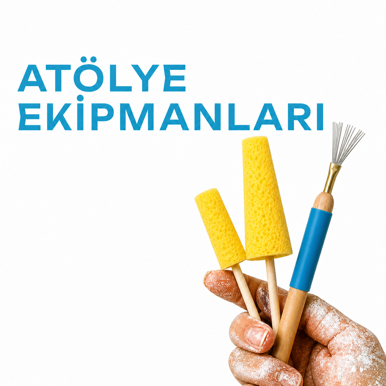 Pega Seramik